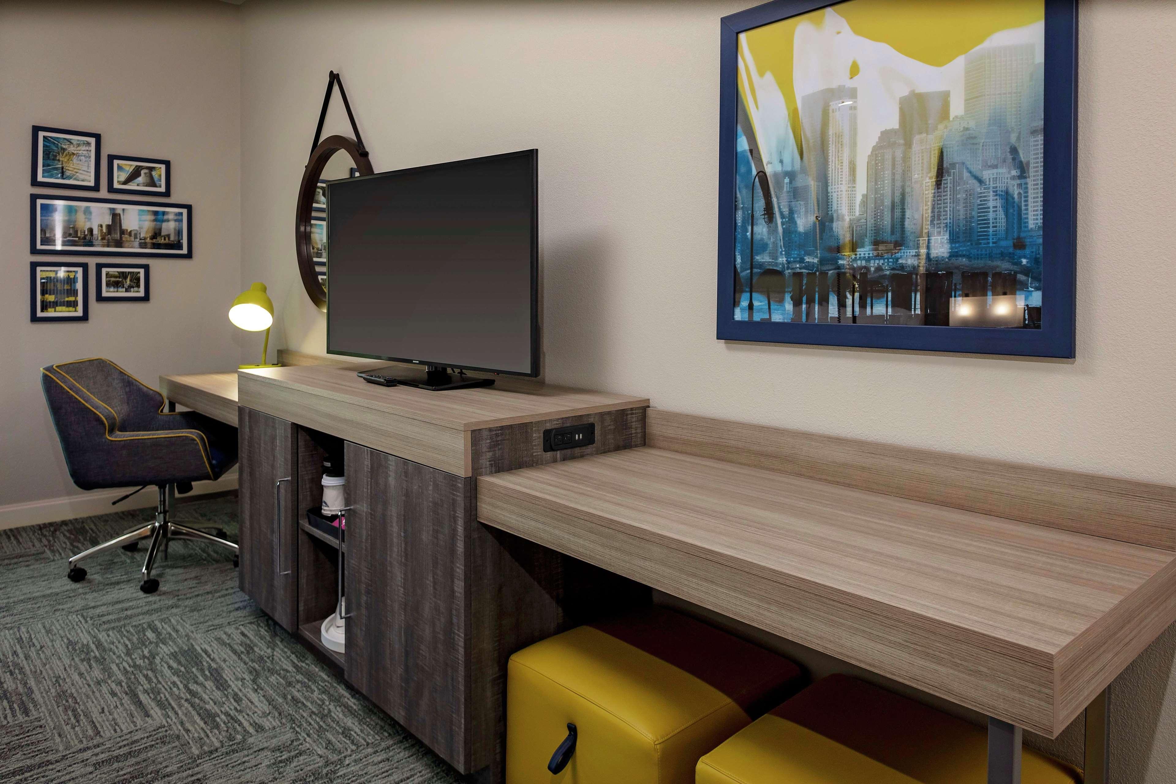 Hampton Inn Cranbury Zewnętrze zdjęcie