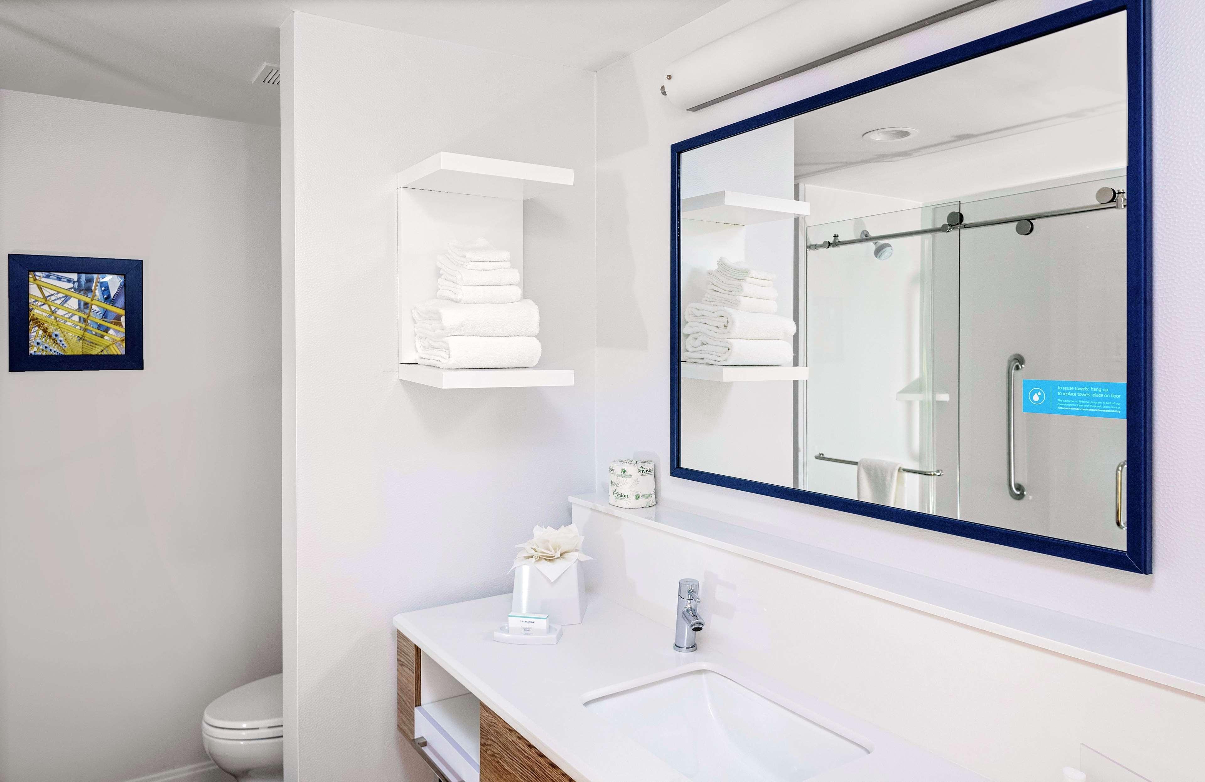 Hampton Inn Cranbury Zewnętrze zdjęcie