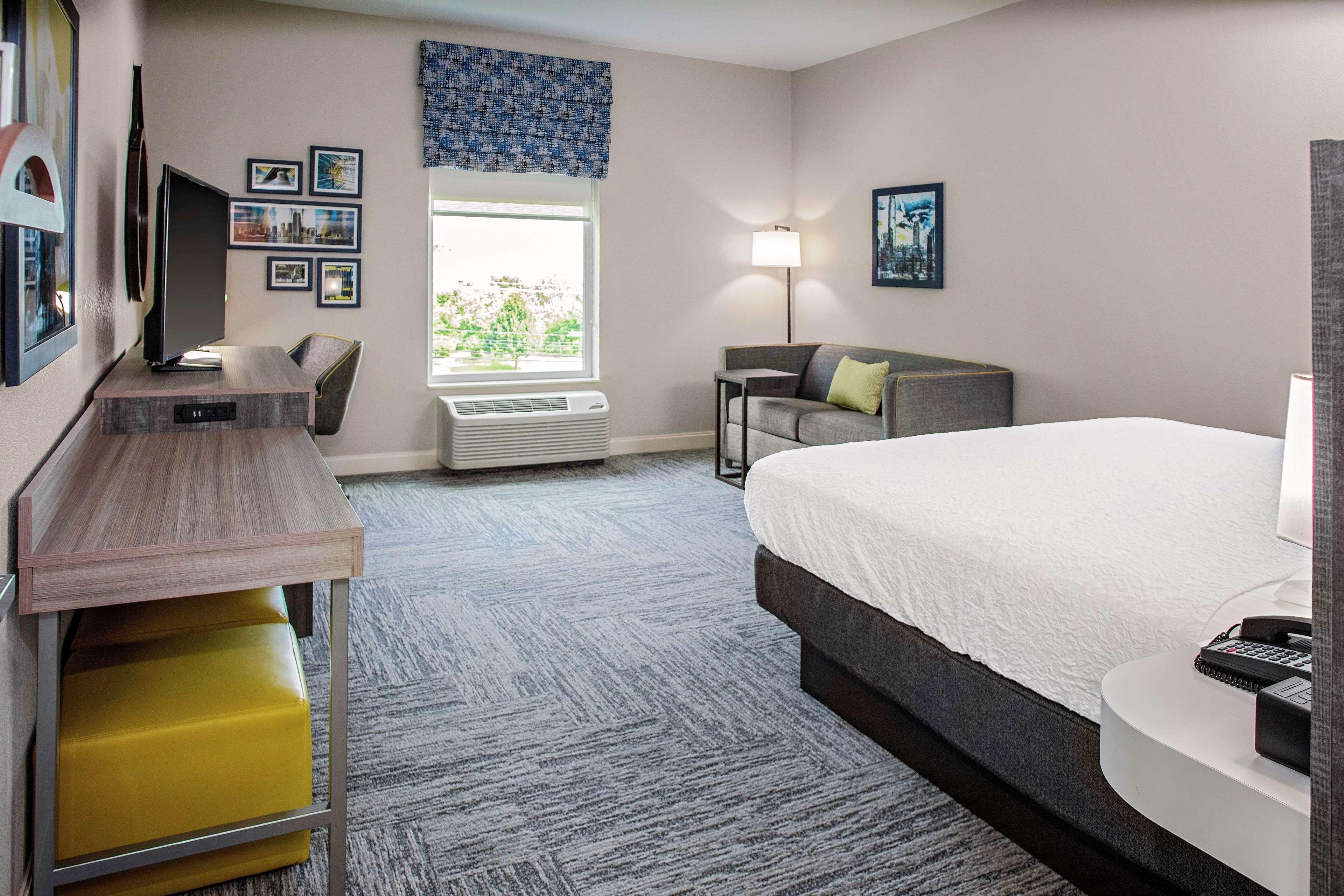 Hampton Inn Cranbury Zewnętrze zdjęcie