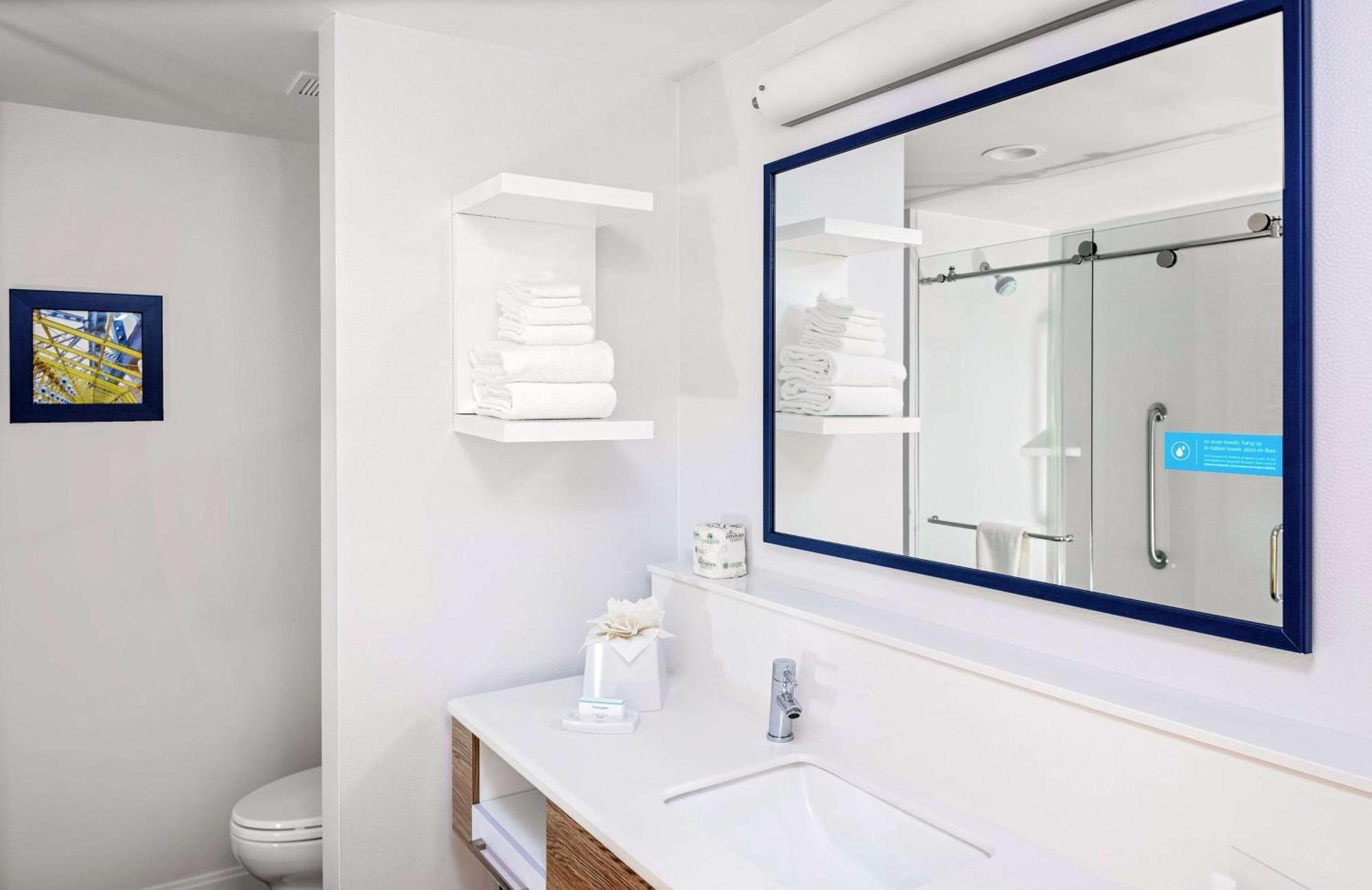 Hampton Inn Cranbury Zewnętrze zdjęcie