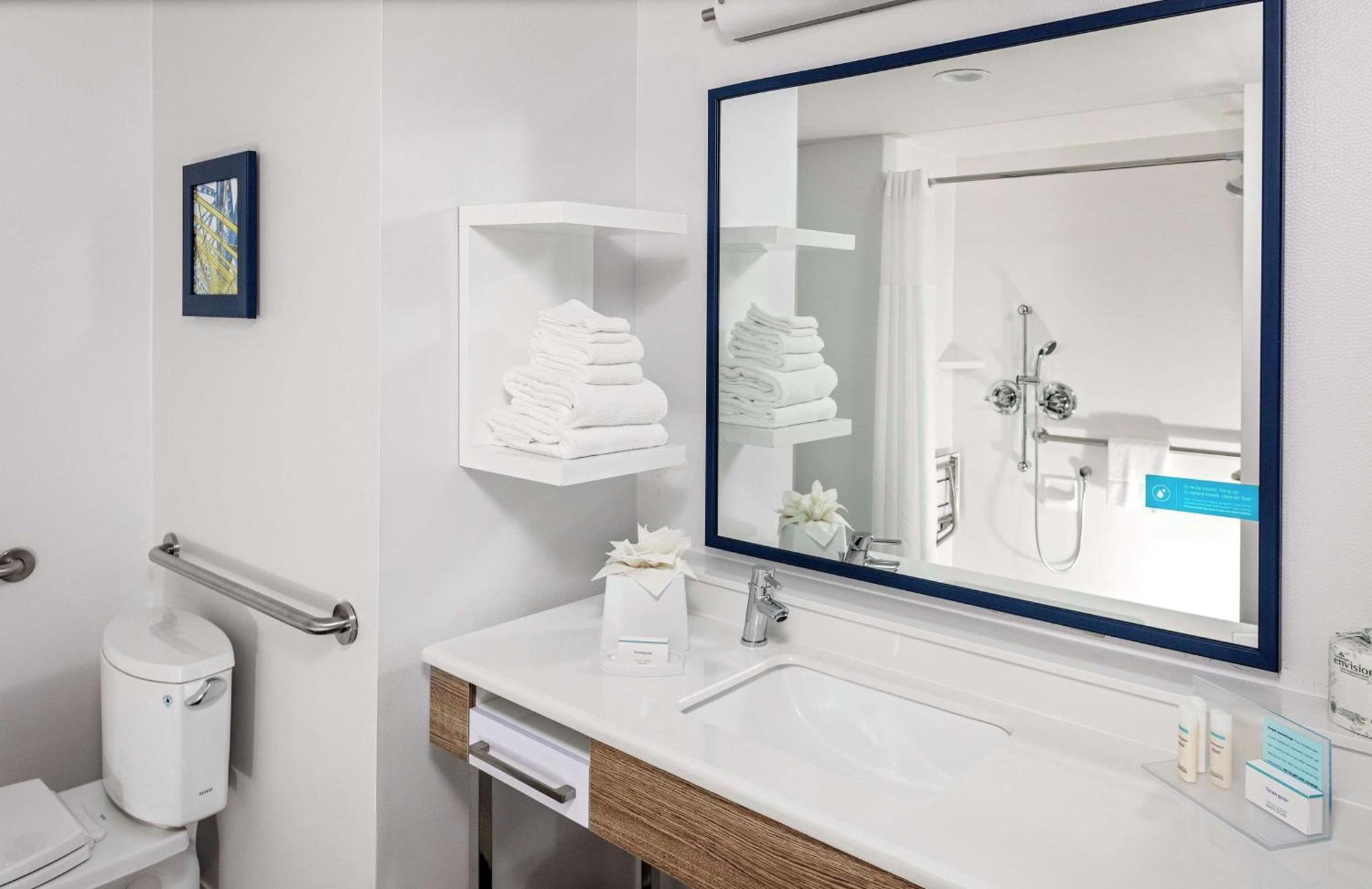 Hampton Inn Cranbury Zewnętrze zdjęcie