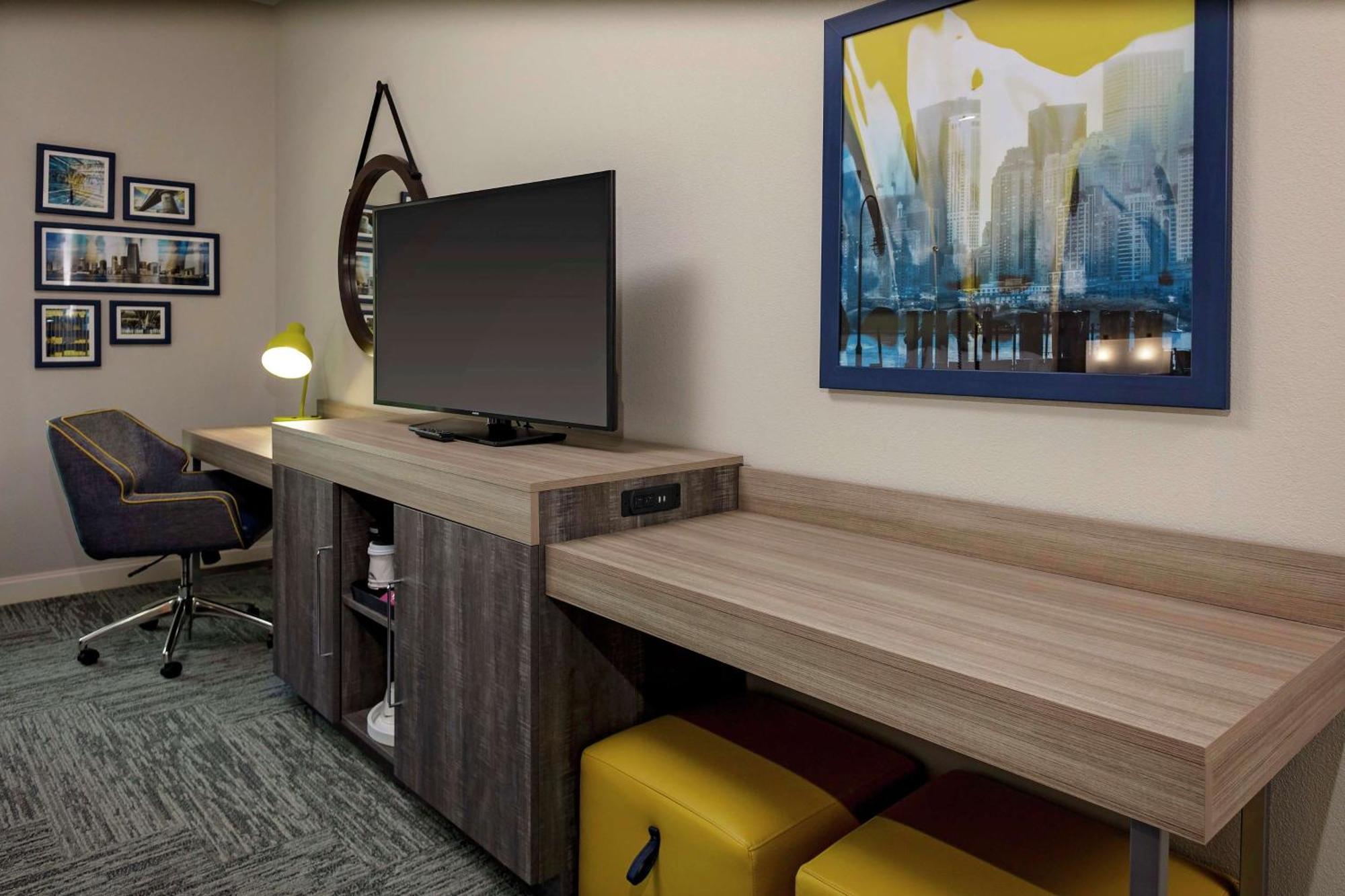 Hampton Inn Cranbury Zewnętrze zdjęcie