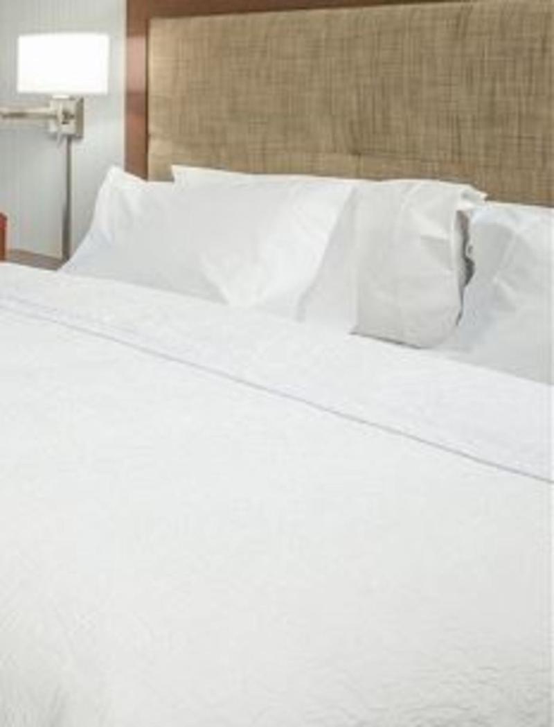 Hampton Inn Cranbury Zewnętrze zdjęcie